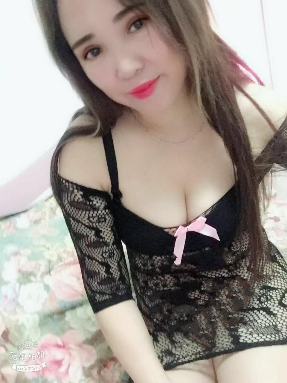 ac81c3792e62feb0c5bda21707d068ab.jpg